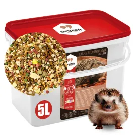 sucha-karma-pokarm-dla-jeza-jezy-wolnozyjacych-5l