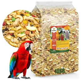 karma-koktajlowa-pokarm-ziarno-orzechy-dla-papug-duzych-i-srednich-10kg