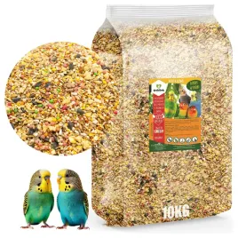 karma-koktajlowa-pokarm-ziarno-proso-dla-papug-malych-i-srednich-10kg