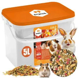 naturalny-pokarm-karma-dla-krolika-swinki-gryzoni-4-pory-roku-jesien-5l