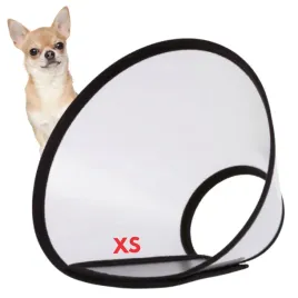 kolnierz-ochronny-weterynaryjny-klosz-pooperacyjny-dla-psa-kota-xs