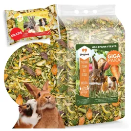 mieszanka-ziolowa-1kg-karma-ziola-marchew-burak-dla-krolika-swinki-gratis