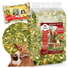 mieszanka-ziolowa-1kg-karma-ziola-suszone-jablka-dla-krolika-swinki-gratis