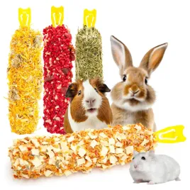 duza-kolba-premium-xxl-karma-przysmak-dla-krolika-swinki-chomika-4-sztuki