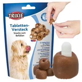 miekkie-przysmaki-smaczki-do-podawania-tabletek-karma-dla-psa