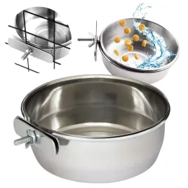 miska-przykrecana-metalowa-do-kojec-klatka-dla-chomika-gryzoni-ptakow-056l