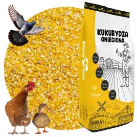 kukurydza-gnieciona-pasza-karma-drobna-ziarno-dla-drobiu-kur-kaczek-golebi