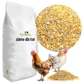 naturalna-karma-pasza-ziarno-kruszona-drobna-dla-drobiu-kur-nioska