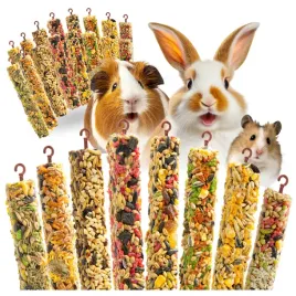 kolba-sticks-karma-pokarm-dla-gryzoni-krolika-swinki-morskiej-chomika-16szt