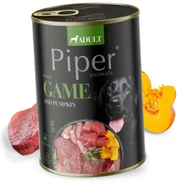 piper-dolina-noteci-mokra-karma-puszka-dla-psa-dziczyzna-dynia-400g