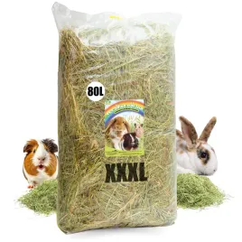 siano-karma-ziola-podsciolka-dla-krolika-swinki-morskiej-duza-paka-xxxl