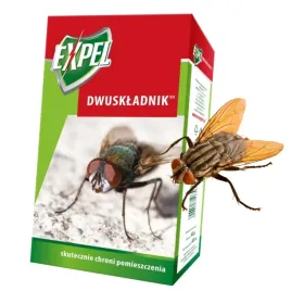 expel-dwuskladnik-skuteczny-srodek-preparat-owadobojczy-na-muchy-muszki