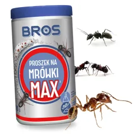 bros-proszek-srodek-trutka-preparat-na-mrowki-max-zwalacza-do-10-gniazd