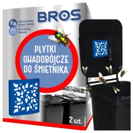 bros-plytki-owadobojcze-pulapka-na-owady-komary-muchy-mrowki-do-smietnika