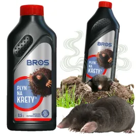 bros-plyn-srodek-preparat-odstraszacz-na-krety-do-kopca-tuneli-05l