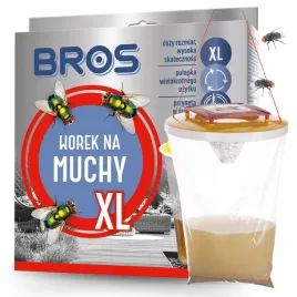 bros-duzy-worek-xl-pulapka-skuteczna-przyneta-wabik-na-muchy-muszki