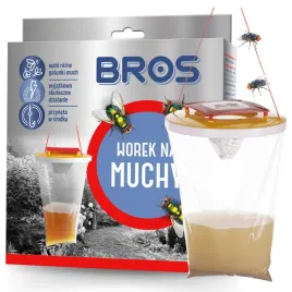 bros-duzy-worek-pulapka-skuteczna-przyneta-wabik-na-muchy-muszki