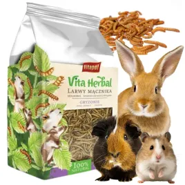 larwy-macznika-karma-pokarm-robaki-dla-chomika-swinki-morskiej-krolika-80g
