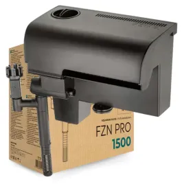 aquael-fzn-pro-1500-filtr-zewnetrzny-kaskadowy-do-akwarium-1370l-h