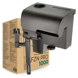 aquael-fzn-pro-1000-filtr-zewnetrzny-kaskadowy-do-akwarium-900l-h
