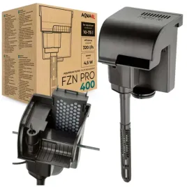 aquael-fzn-pro-400-filtr-zewnetrzny-kaskadowy-do-akwarium-320l-h