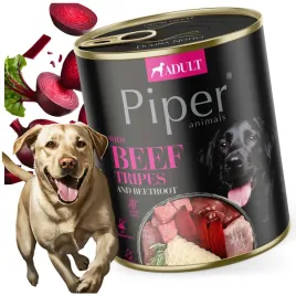 dolina-noteci-piper-mokra-karma-dla-psa-zoladki-wolowe-burak-800g