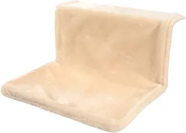 legowisko-hamak-na-grzejnik-poslanie-dla-kota