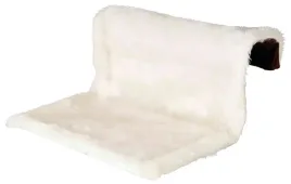 legowisko-hamak-na-grzejnik-poslanie-dla-kota