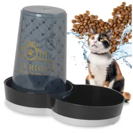miska-poidlo-dozownik-na-wode-karme-psa-kota-15l