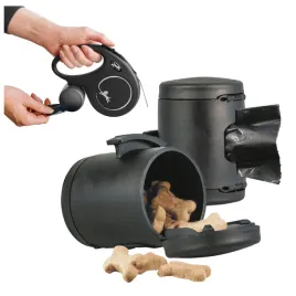 flexi-multi-box-dozownik-na-woreczki-przysmaki-psa