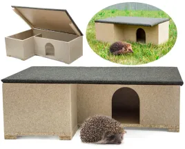 domek-budka-legowisko-gniazdo-schron-dla-jeza-jezy