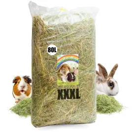 siano-karma-pokarm-lucerna-ziola-witaminy-dla-krolika-swinki-morskiej-xxl