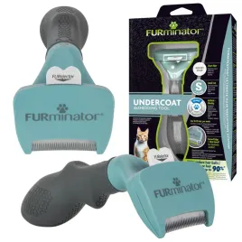 furminator-trymer-zgrzeblo-dla-kot-siersc-krotka-s