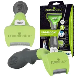 furminator-zgrzeblo-trymer-do-psa-siersc-krotka-s