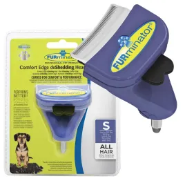 furminator-furflex-zgrzeblo-trymer-do-psa-glowka-s