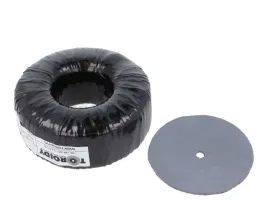 dlawik-toroidalny-tht-12h-45-88mm-h-35mm-400vac-x1szt