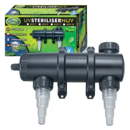 sterylizator-lampa-uv-do-pompa-oczka-wodnego-7w