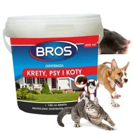 bros-odstraszacz-srodek-preparat-na-krety-psy-koty