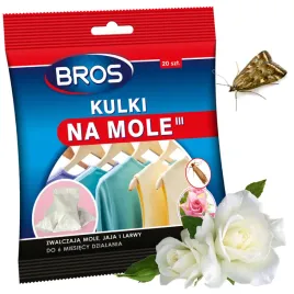 bros-kulki-zapach-srodek-na-mole-do-szafy-odziezy