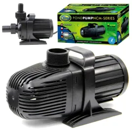 pompa-do-oczka-wodnego-staw-kaskada-110w-ncm-13000