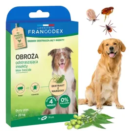 obroza-na-pchly-kleszcze-insekty-dla-duzego-psa