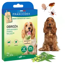 obroza-na-pchly-kleszcze-insekty-dla-sredniego-psa