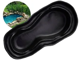 oczko-wodne-forma-wklad-pond-staw-dla-ryb-koi-500l