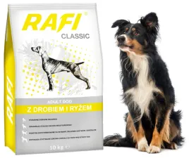 rafi-classic-karma-sucha-z-drobiem-i-ryzem-10kg