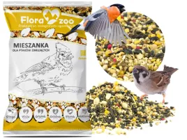 karma-pokarm-ziarno-slonecznik-do-karmnik-dla-dzikich-ptakow-zimujacych