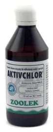 zoolek-aktivchlor-preparat-do-dezynfekcji-30ml