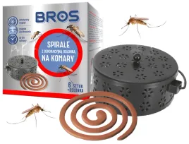 bros-spirale-pulapka-odstraszacz-na-komary-owady-8h-dekoracyjna-oslonka