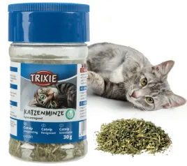 trixie-kocimietka-suszona-wabik-przysmak-dla-kota