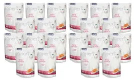 dolina-noteci-piper-animals-z-lososiem-20x100g