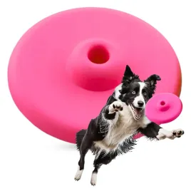 frisbee-zabawka-latajacy-dysk-talerz-do-aportu-dla-psa-kolory